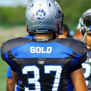 Meet your Posher, Leonardo daniel